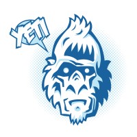 Y.E.T.I (Youth Experiential Training Institute) logo - Similar company to Backpack Brigade