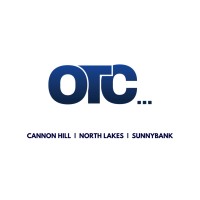 Otc - Tax & Accounting Specialists