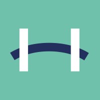 CDT HUB logo - Similar company to Cloudis Solutions