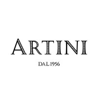 Artini Alfaiataria logo - Similar company to Carla Vasconcellos Alfaiataria