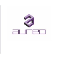 AUREO SRL logo - Similar company to Unimate