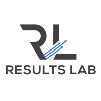 Results Lab logo - Similar company to Causia - Complaints Pro