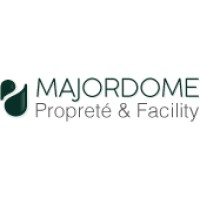Majordome propreté et facility