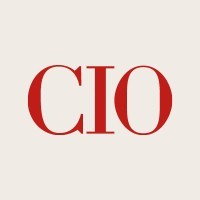 CIO ASEAN logo - Similar company to Cio Techtalk