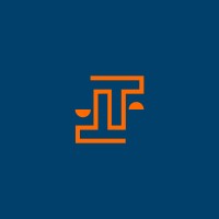 TFTF LDA logo - Similar company to Sup Innovation