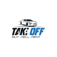 TAKE OFF GROUP LTD logo - Similar company to Soft Packaging Ltd