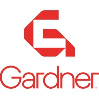 Gardner Group logo - Similar company to Cfund