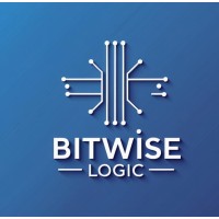Bitwise Logic logo - Similar company to Bitwise Impact