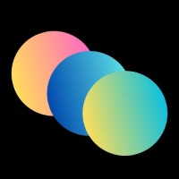 THRPUB logo - Similar company to Drifinity