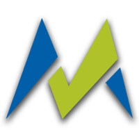 MM Online Advertising logo - Similar company to Be-We