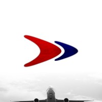 Dana Air