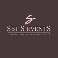SBP'S Events