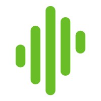 STELLA Automotive AI logo - Similar company to Telepathy Labs