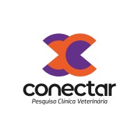 Conectar Pesquisa Clínica Veterinária logo - Similar company to Haras Pesquisa