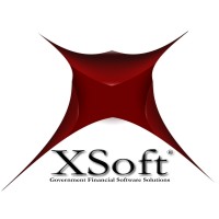 XSoft, Inc. logo - Similar company to Xsoft