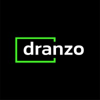 dranzo logo - Similar company to Xtreme Productivity