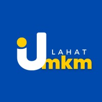 UMKM Lahat logo - Similar company to Lahat Group