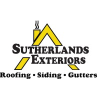 Sutherlands Exteriors LLC logo - Similar company to Team H.A.R.T At Epique Realty