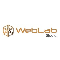 WebLab Studio S.C. logo - Similar company to Weblab Space Srl