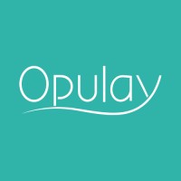 Opulay logo - Similar company to Nimi