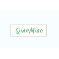 Baoding Qianmiao Daily necessities Technology Co.,Ltd logo - Similar company to Electric Vehicles China