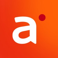 atify Capital logo - Similar company to Aut-Tech Engenharia
