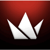 SecuredPicks Corp logo - Similar company to Statking