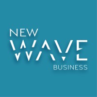 New Wave Business logo - Similar company to Offices & Co