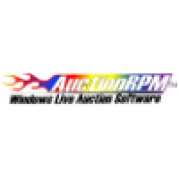 Auctionrpm Software