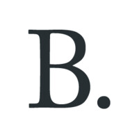 B.zaar Collective logo - Similar company to Bzaar Labs