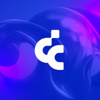 Cargo n Customers logo - Similar company to Dominion Digital