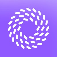 GIGZ France logo - Similar company to Telitem