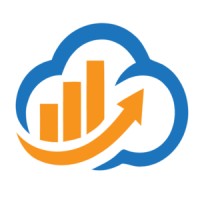 ADVITANS logo - Similar company to Vbooking