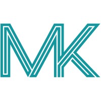 Manish Kapur Ltd logo - Similar company to Uniflexpro