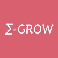 I-Grow logo - Similar company to Blik Sensing