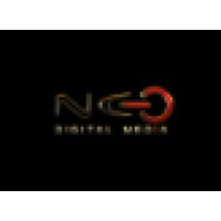 Neo Digital Media logo - Similar company to Firstpage