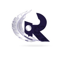 Graphic Resolutions logo - Similar company to Design Bureau Creative Agency