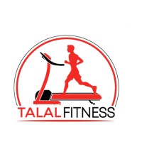 Talal Fitness logo - Similar company to Ezspace Pakistan
