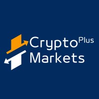 Crypto Plus Markets logo - Similar company to Bitcapital