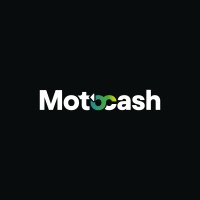 Motocash SAS logo - Similar company to Ag11 Creative House