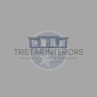TriStar Interiors LLC logo - Similar company to Kabs