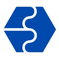 HIG Insurance logo - Similar company to Seren