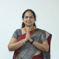 Lokam Madhavi logo - Similar company to Direction Infosystems