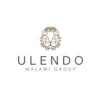 Ulendo Travel Group logo - Similar company to Avis Malawi