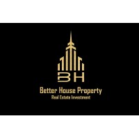 betterhouseproperty logo - Similar company to Constrade Holding-Designs