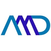 Apex Molecular Diagnostics logo - Similar company to Fitter Circle