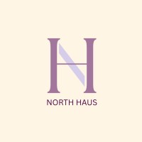 North Haus logo - Similar company to Upscale B2B