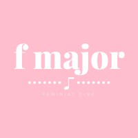 F Major