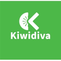 kiwidiva logo - Similar company to Monad