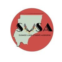 Sudanese Union Student Association logo - Similar company to Sadagaat Canada